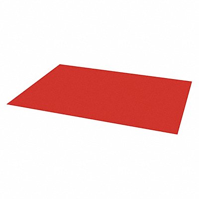 Pegboard Mounting and Finishing Accessories image